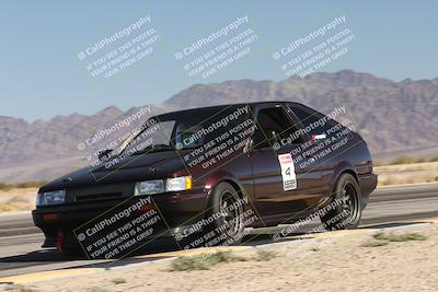 media/Oct-24-2025-Doghouse Garage (Fri) [[783d2ff07a]]/3-Intermediate/Session 3 (Turn 15 Inside)/